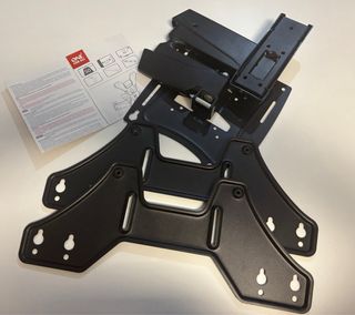 Soporte TV One for All WM4451