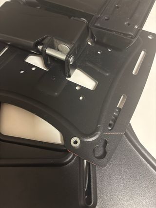 Soporte TV One for All WM4451