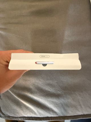 Apple Trail Loop L Beige/Marrone Nuovo