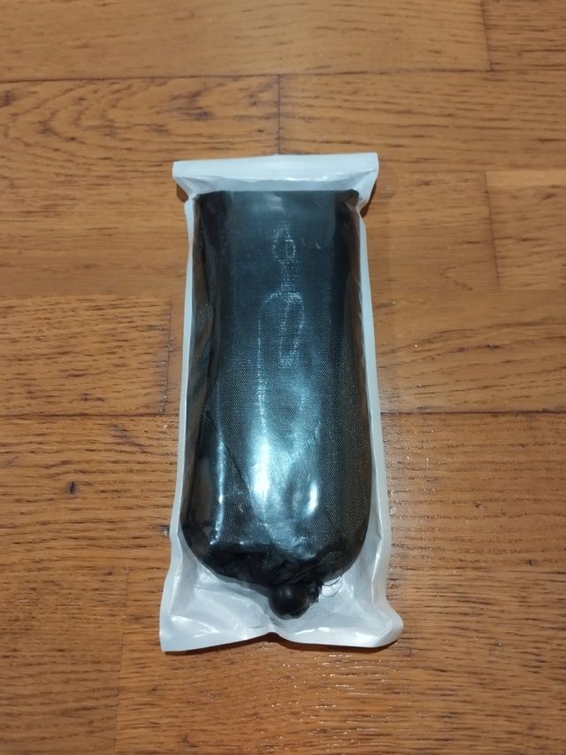 Bandas de Resistencia nuevas SWKJ (Set 5)