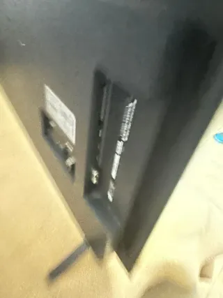 LG OLED55B46LA 55 TV