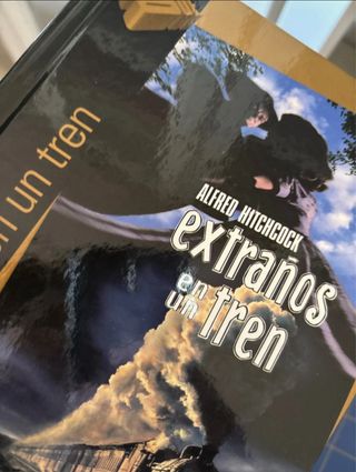 Colección Películas Clásicas DVD (Sin Estrenar)