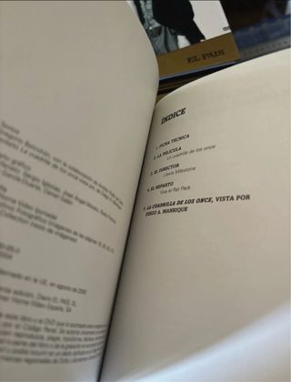 Colección Películas Clásicas DVD (Sin Estrenar)