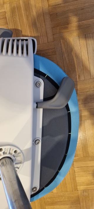 Silla de escritorio juvenil SIDIZ