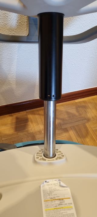 Silla de escritorio juvenil SIDIZ