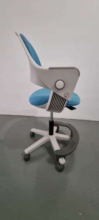 Silla de escritorio juvenil SIDIZ