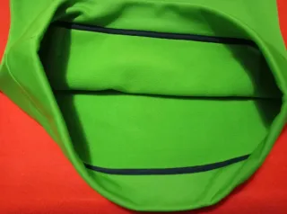 Sudadera Softshell Trango tS