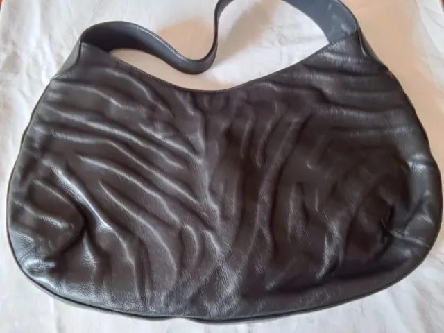 Cartier Panthère Bag