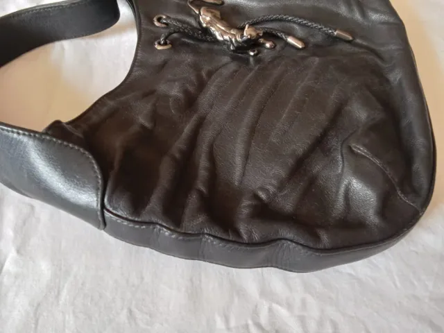 Cartier Panthère Bag