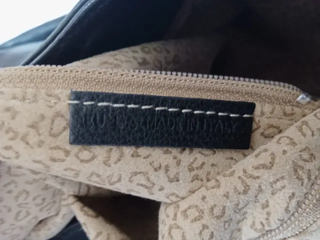 Cartier Panthère Bag