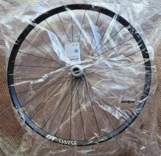 DT Swiss HX 1501 29" Trasera Microspline/XD NUEVA