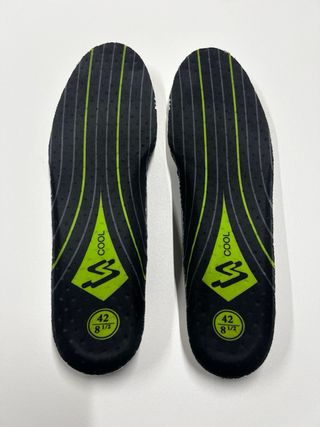 Zapatillas Ciclismo Spiuk Altube Num 42