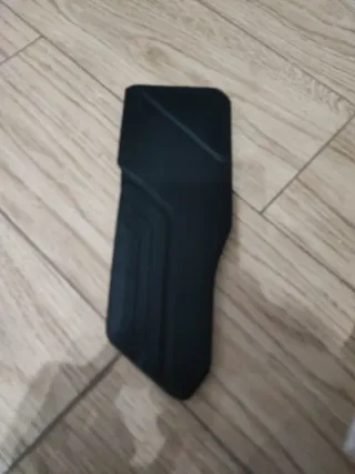 Pack Accesorios TMAX 560 Yamaha