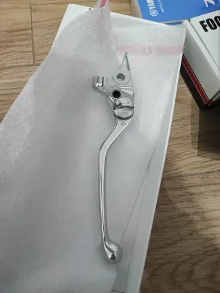 Pack Accesorios TMAX 560 Yamaha