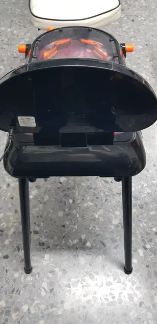 Máquina Pinball Infantil