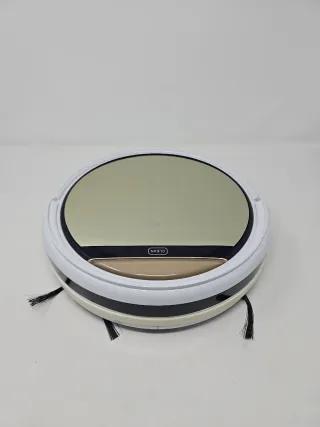 Robot Limpieza iLife Pro V5