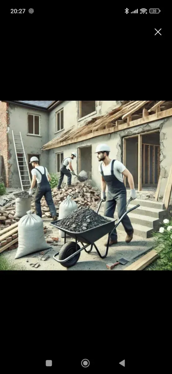 QUIERES CAMBIAR TU CASA AL MEJOR PRECIO