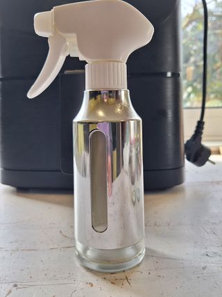 COSORI Freidora de Aire 5.5L CP158-AF