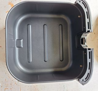 COSORI Freidora de Aire 5.5L CP158-AF