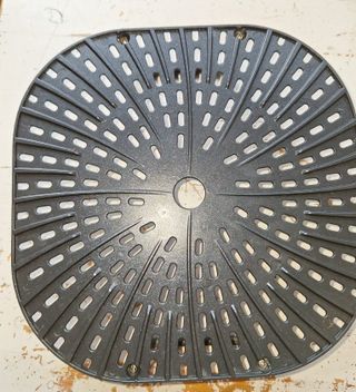 COSORI Freidora de Aire 5.5L CP158-AF