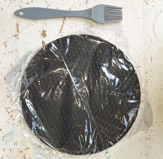 COSORI Freidora de Aire 5.5L CP158-AF