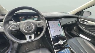 MG Marvel R 70kWh Comfort 132 kW (180 CV)