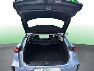 MG Marvel R 70kWh Comfort 132 kW (180 CV)