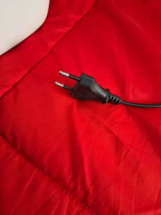 Stampante HP DeskJet 3700