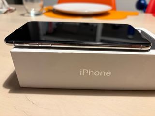 Apple iPhone XS Max 64GB bianco