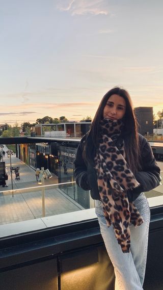 profesora particular primaria