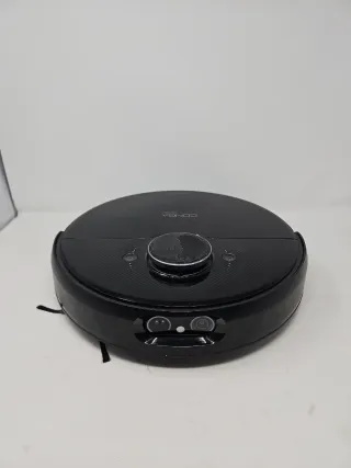 Conga 9090 IA Robot Aspirador