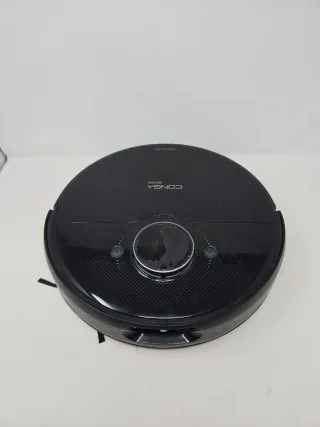 Conga 9090 IA Robot Aspirador