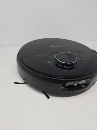 Conga 9090 IA Robot Aspirador