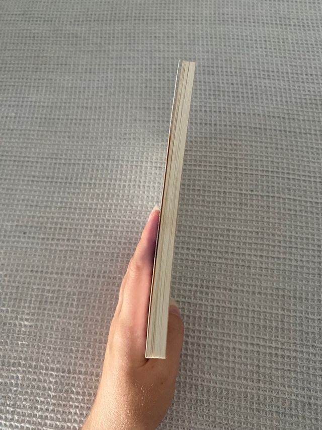 El Viejo y el Mar (Spanish Edition)