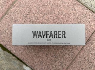 Ray-Ban Meta Gafas Inteligentes Segunda Generación