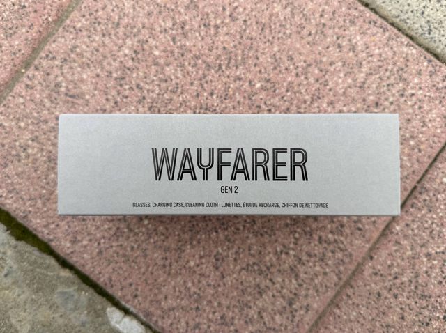 Ray-Ban Meta Gafas Inteligentes Segunda Generación