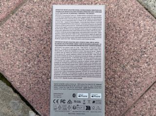 Ray-Ban Meta Gafas Inteligentes Segunda Generación