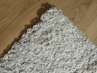 Alfombra Lalee Relax 160x230 Beige