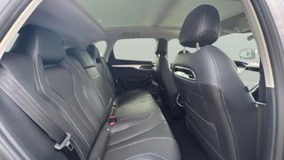 MG Marvel R 70kWh Comfort 132 kW (180 CV)