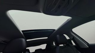 MG Marvel R 70kWh Comfort 132 kW (180 CV)