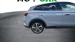 MG Marvel R 70kWh Comfort 132 kW (180 CV)