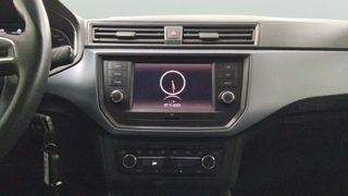 SEAT Arona 1.6 TDI Ecomotive S&S Style 70 kW (95 CV)