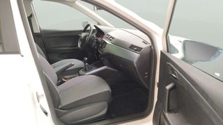SEAT Arona 1.6 TDI Ecomotive S&S Style 70 kW (95 CV)