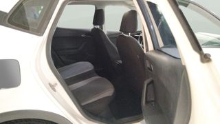 SEAT Arona 1.6 TDI Ecomotive S&S Style 70 kW (95 CV)