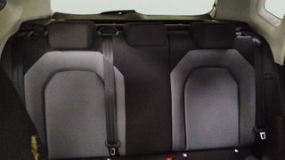 SEAT Arona 1.6 TDI Ecomotive S&S Style 70 kW (95 CV)