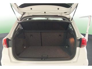 SEAT Arona 1.6 TDI Ecomotive S&S Style 70 kW (95 CV)