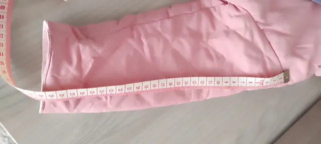 Capottino bambina rosa con Winnie the Pooh