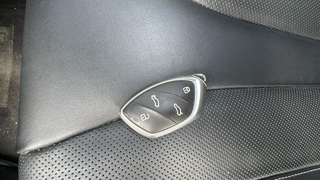 MG Marvel R 70kWh Comfort 132 kW (180 CV)