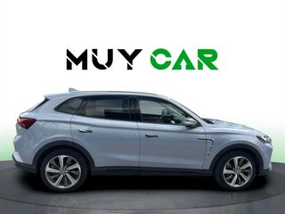 MG Marvel R 70kWh Comfort 132 kW (180 CV)