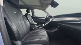 MG Marvel R 70kWh Comfort 132 kW (180 CV)